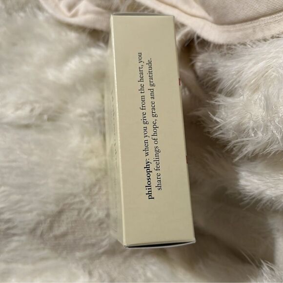 philosophy purity made simple cleanse &โpurify clay mask & facial cleanser - Picture 2 of 8
